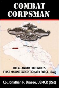 combat_corpsman